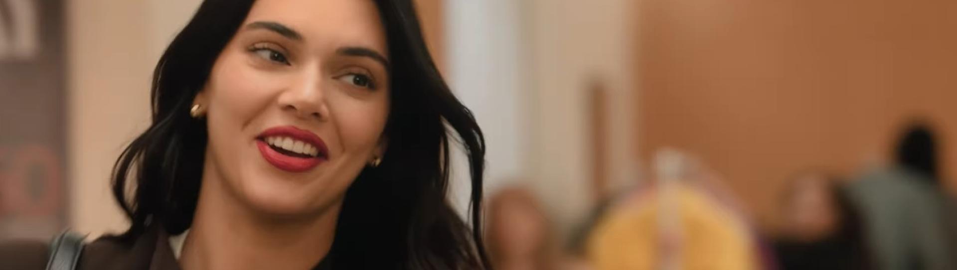 L&rsquo;Or&eacute;al Paris sięga po popkulturowy moment &ndash; wsp&oacute;łpraca z filmem &bdquo;The Devil Wears Prada 2&rdquo;